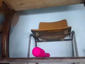 Chaturbate Watch Live Sex Cams of mindandpleasure