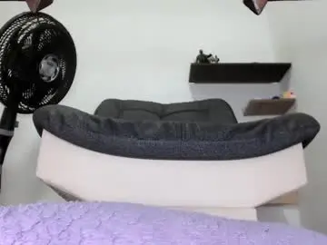 Chaturbate Live Sex of mindandpleasure