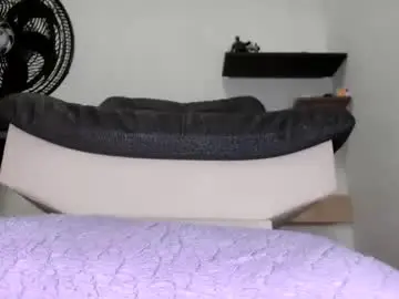Chaturbate Live Sex of mindandpleasure