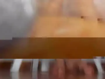 Chaturbate Watch Live Sex Cams of mindandpleasure