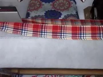 Chaturbate Free Live Porn of mindandpleasure