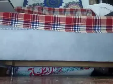 Chaturbate Private Sex Chat of mindandpleasure