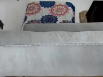 Chaturbate Adult Webcams of mindandpleasure