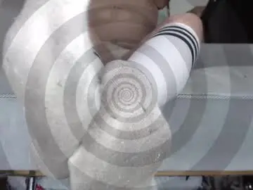 Chaturbate Watch Live Sex Cams of mindandpleasure