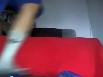 Chaturbate Adult Webcams of mindandpleasure