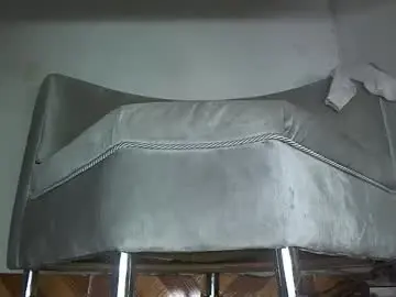 Chaturbate Sex Cam of mindandpleasure