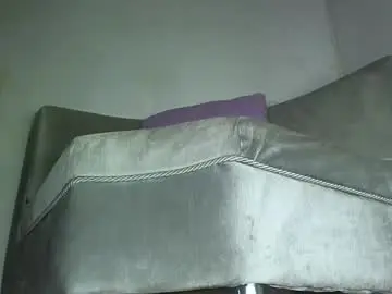 Chaturbate Live Porn of mindandpleasure