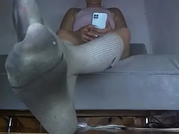 Chaturbate Live Sex Cam of mindandpleasure