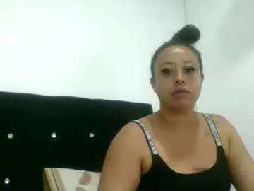 Chaturbate Watch Live Sex Cams of mindandpleasure