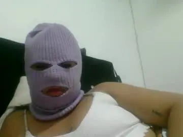 Chaturbate Nude Webcam of mindandpleasure