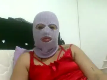 Chaturbate Private Sex Chat of mindandpleasure