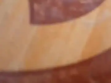 Chaturbate Live Sex of mindandpleasure
