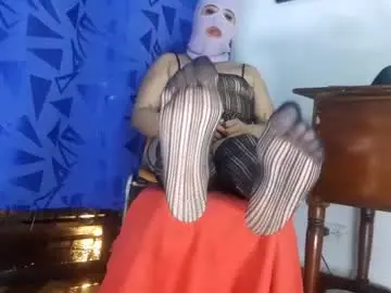 Chaturbate Free Porn Cam of mindandpleasure