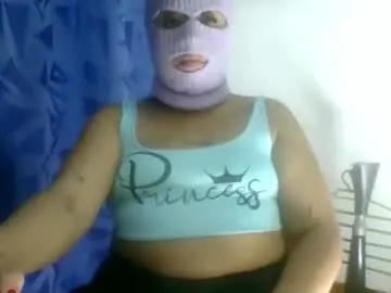 Chaturbate Live Sex of mindandpleasure