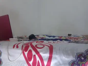 Chaturbate Adult Webcams of mindandpleasure