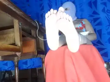 Chaturbate Best Webcam of mindandpleasure