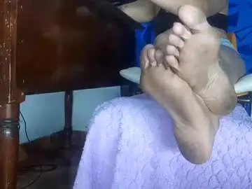 Chaturbate Best Webcam of mindandpleasure