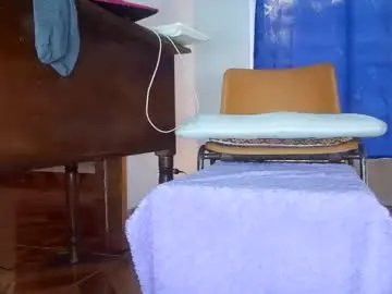 Chaturbate Live Sex Cam of mindandpleasure