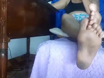 Chaturbate Best live sex cam show of mindandpleasure