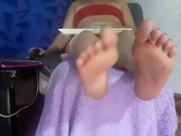 Chaturbate Sex Chat of mindandpleasure