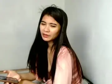 Chaturbate Watch Live Sex Cams of prettylittle_lady