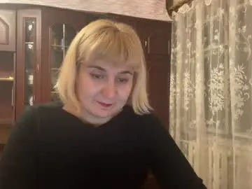 Chaturbate Adult Webcams of razmar1n_