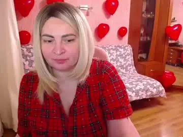 Chaturbate Live Porn of rocknlinxx