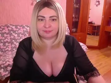 Chaturbate Adult Webcams of rocknlinxx