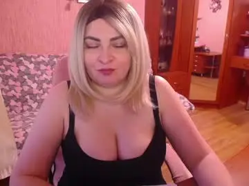 Chaturbate Sex Chat of rocknlinxx