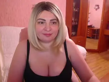 Chaturbate Sex Chat of rocknlinxx