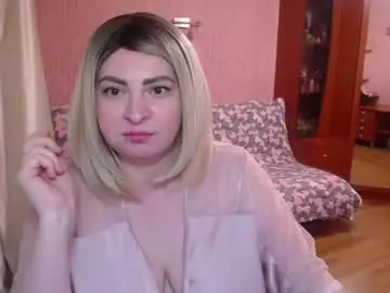 Chaturbate Live Sex of rocknlinxx