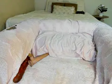 Chaturbate Best Webcam of sexxylaurab
