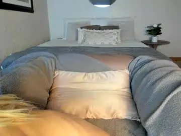 Chaturbate Free Porn Cam of sexxylaurab