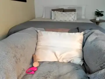 Chaturbate Nude Webcam of sexxylaurab