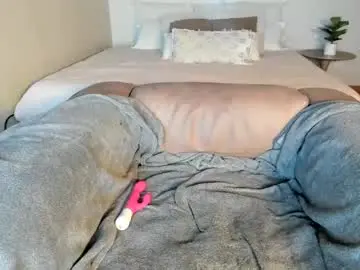 Chaturbate Adult Webcams of sexxylaurab