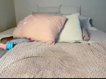 Chaturbate Private Sex Chat of sexxylaurab