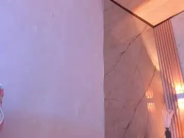 Chaturbate Best live sex cam show of your_whore_salome