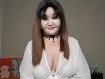 Chaturbate Free Live Porn of akanire