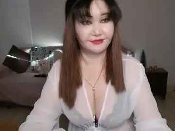 Chaturbate Best Webcam of akanire