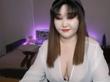 Chaturbate Free Porn Cam of akanire