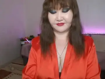 Chaturbate Free Live Porn of akanire