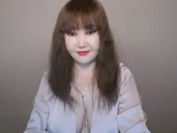 Chaturbate Watch Live Sex Cams of akanire