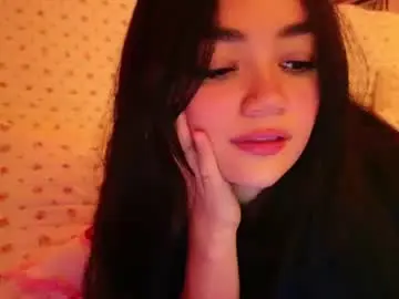 Chaturbate Watch Live Sex Cams of annatigarr
