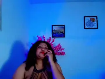 Chaturbate Live Sex of ayliin_boobs
