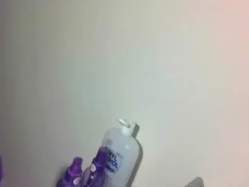 Chaturbate Watch Live Sex Cams of exotic_abby69