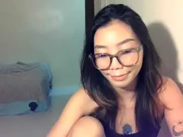 Chaturbate Best live sex cam show of exotic_abby69