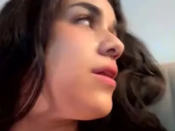 Chaturbate Adult Webcams of its_bunnyy