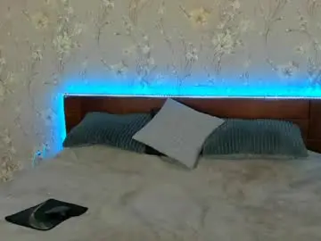 Chaturbate Live Porn of lasscherry18