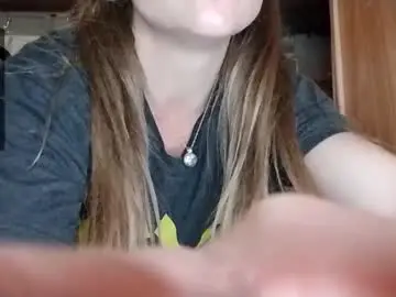 Chaturbate Best Webcam of littleleo96