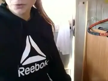 Chaturbate Live Sex of littleleo96